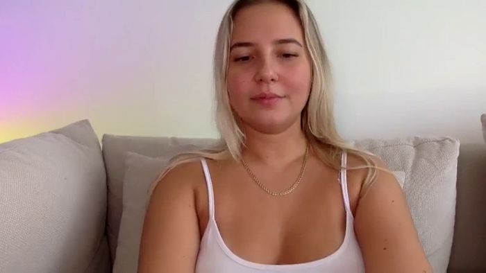 xxPeaches