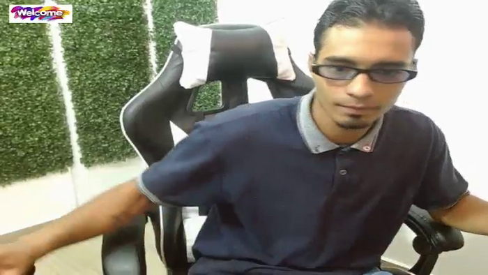 Aaron31