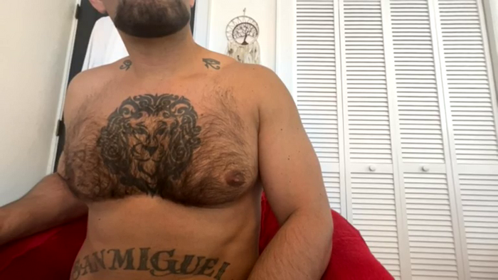 Bigballs2024