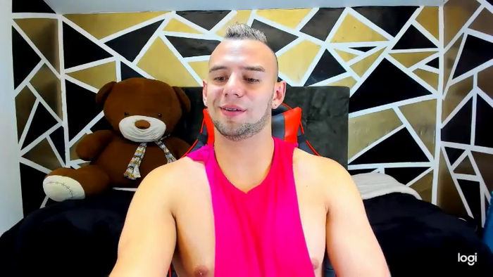 Damonxxcoonor