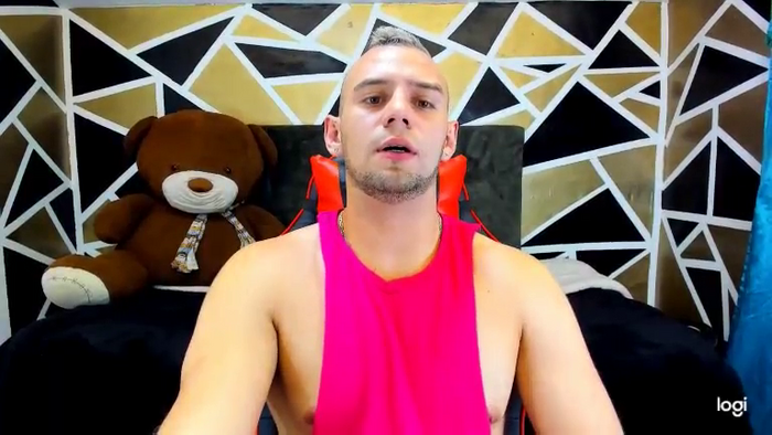 Damonxxcoonor