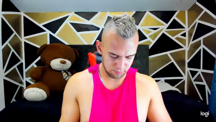Damonxxcoonor
