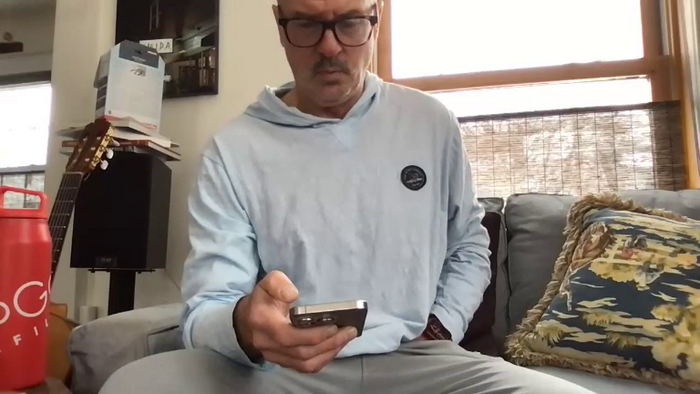 GuyGrey