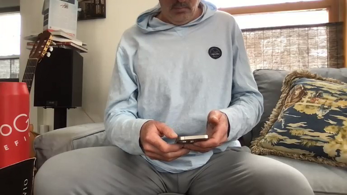 GuyGrey