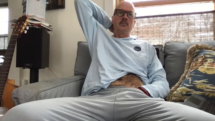 GuyGrey