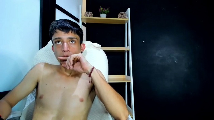 JackNortth