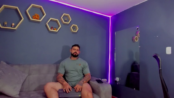 Jake_Montana