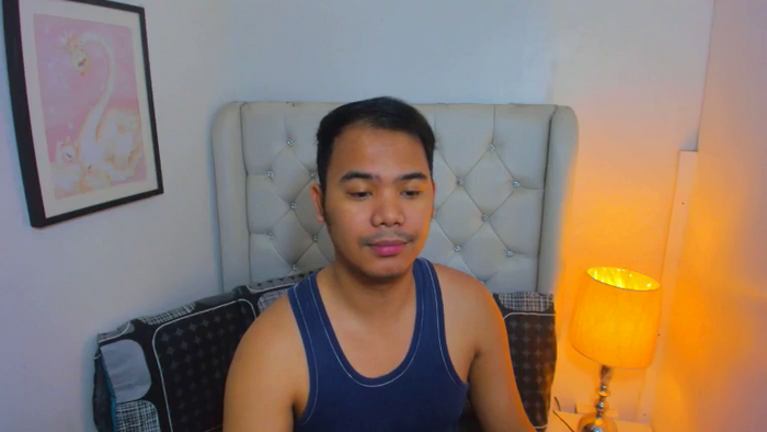 JaysoMoore18