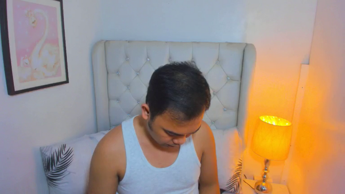 JaysoMoore18