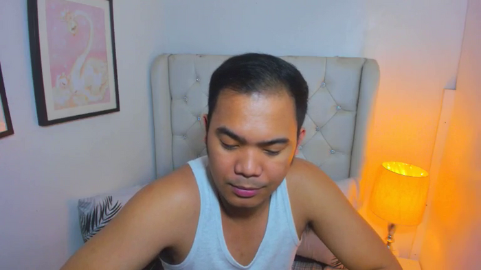 JaysoMoore18