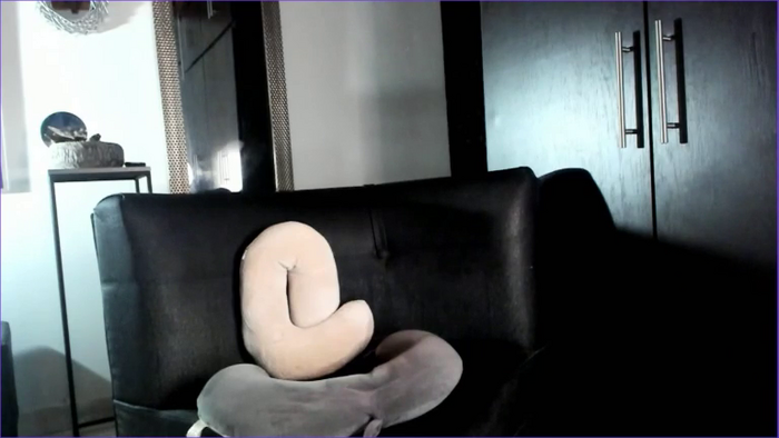 PabloArena