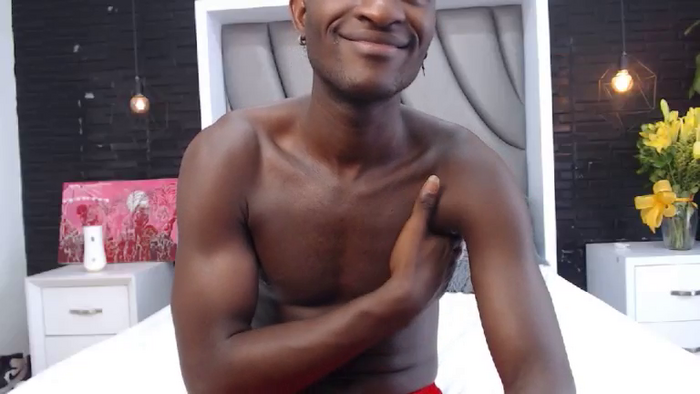 RafaelLatins