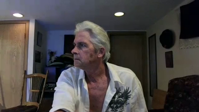 Silverfox69