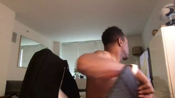 TheBlackLordMaster