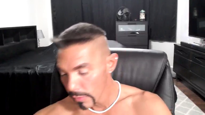 ThickDick2cum