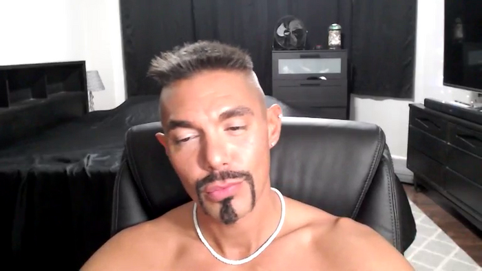 ThickDick2cum