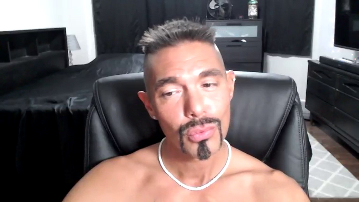 ThickDick2cum
