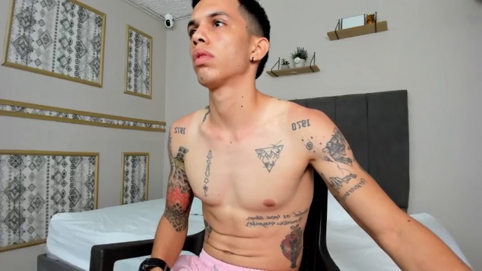 ZackBoy20