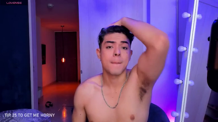 adamsword