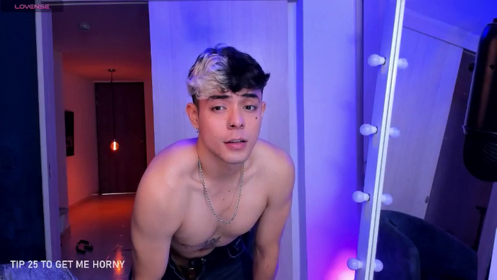 adamsword