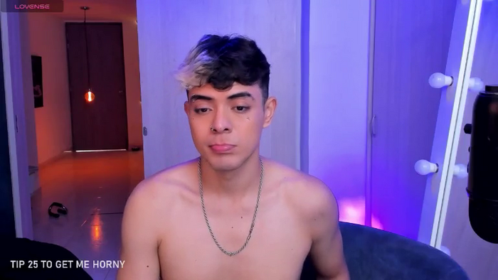 adamsword
