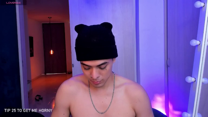 adamsword