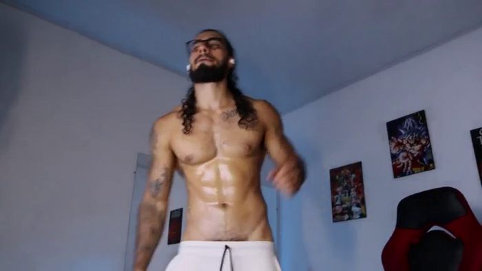 bakysexy