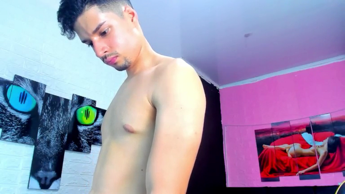 davidsexbody
