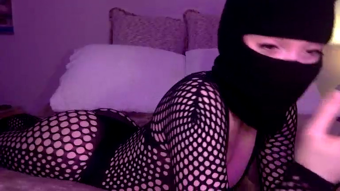 AlyzaFox
