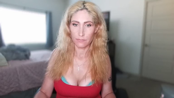 Goddess_Aphrodite
