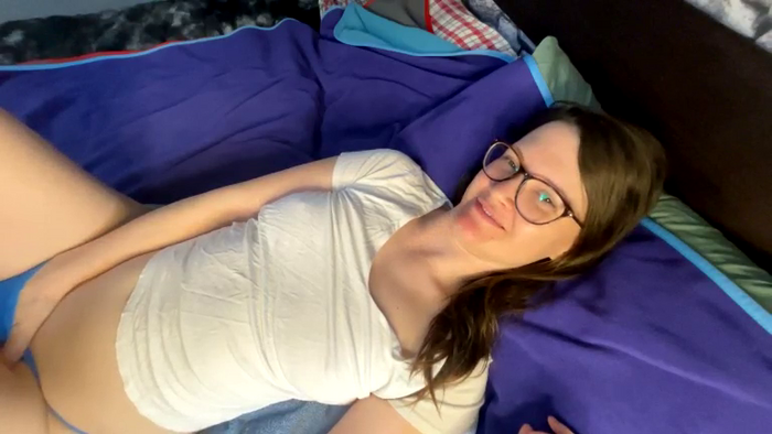 HoneyPuppy