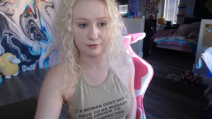 Katie_Little