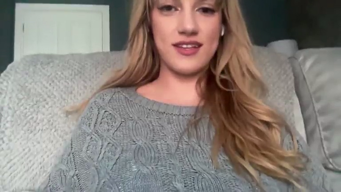 LustfulLuna