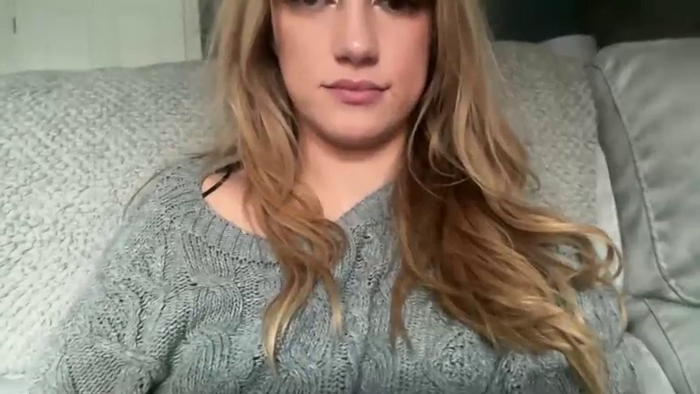 LustfulLuna