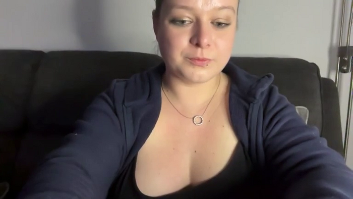 NaughtyWifeUK