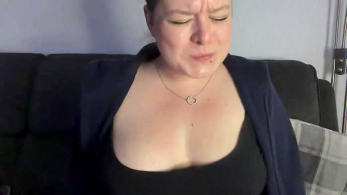 NaughtyWifeUK