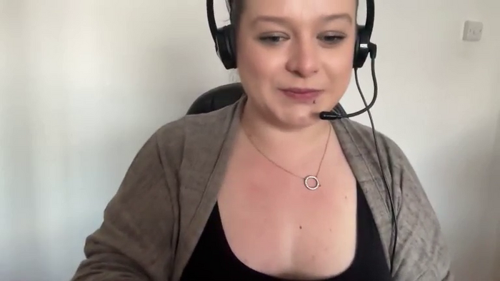 NaughtyWifeUK