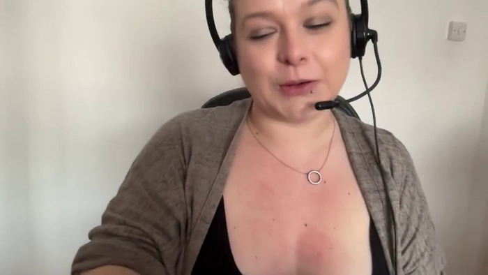 NaughtyWifeUK