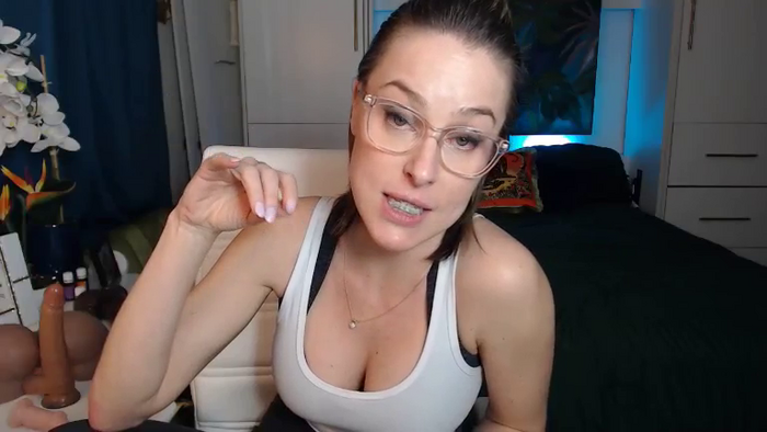 OliviaaMoore