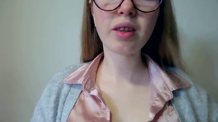 RosiePeep