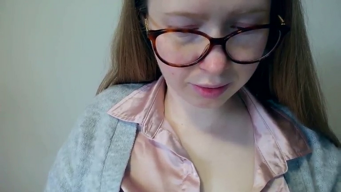 RosiePeep