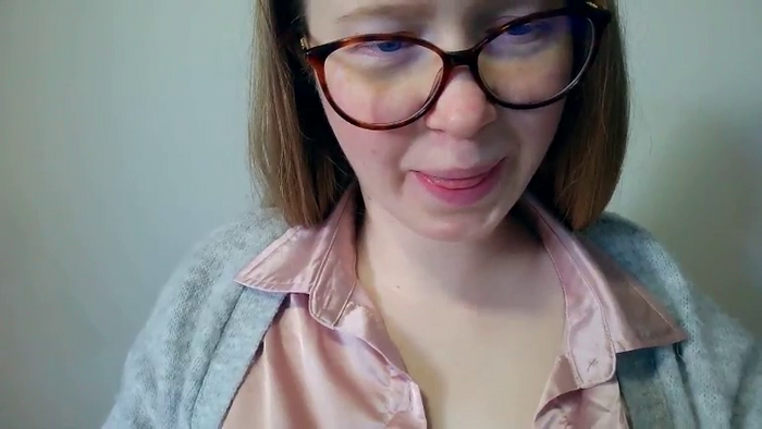 RosiePeep