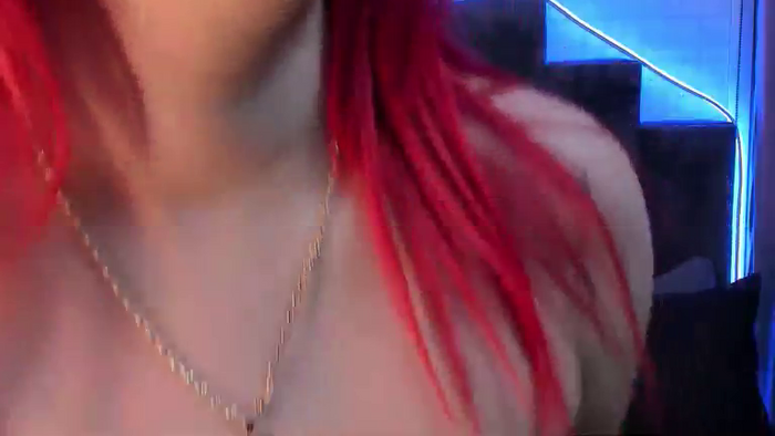 RouSex