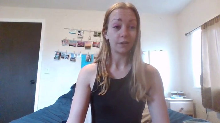 SummerSweetDaniels
