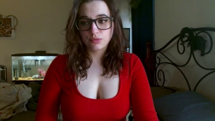 VixenMinx