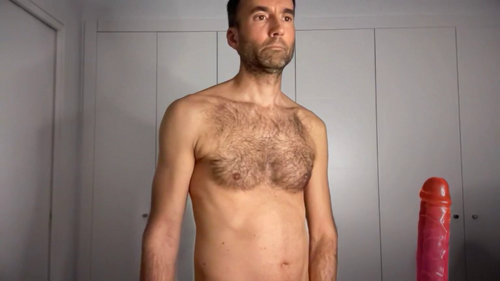 DavidSpanish