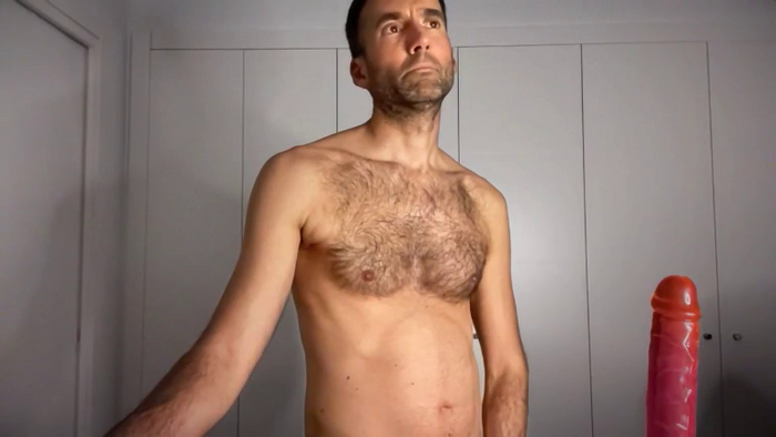 DavidSpanish