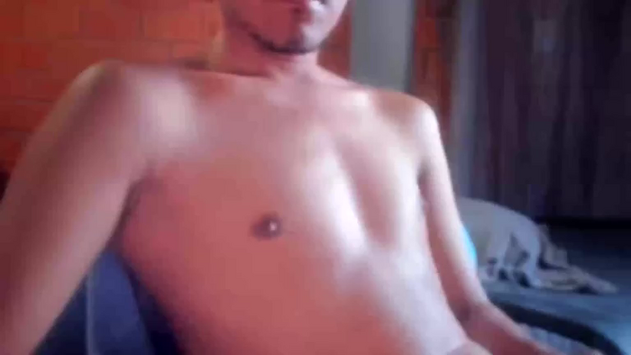 DavisLewis