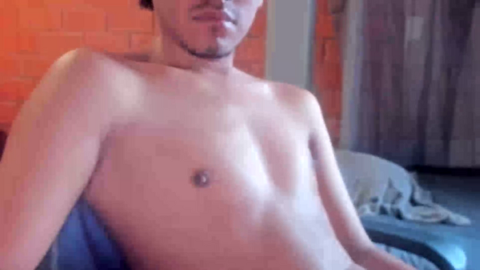 DavisLewis
