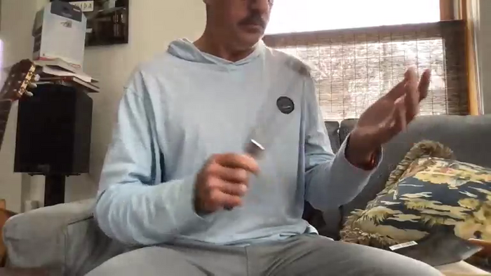 GuyGrey